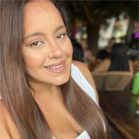 Zashira Acosta
