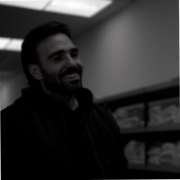 Dario Patierno