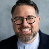Marc Saxer