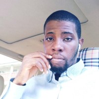 Ademola Babarinde