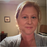 Cindy Muench Berberena