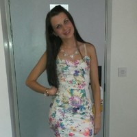 Jessica Hodder
