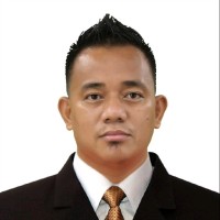 Rimer Niño Talamisan