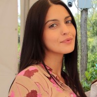 Giulia Bertini