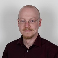 Stefan Werner