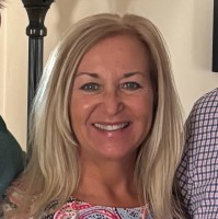 Kathy Orlandino