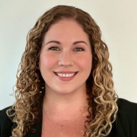 Ellen (Ryan) Vega