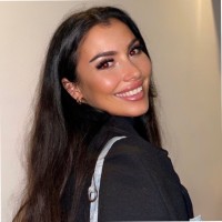 Naomi Verpoort