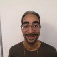 Jean Marc Saliniere