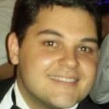 Olavo Lacerda Moreira