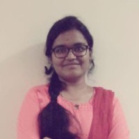 Anu J