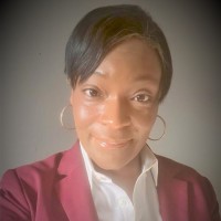 Dr Laconyer Davis