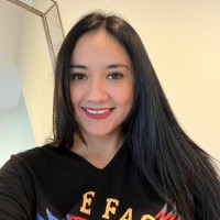 Jeniffer Martinez