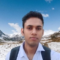 Md Nazmus Sakib