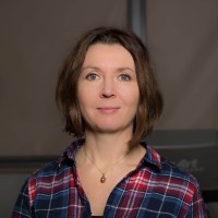Anna Brzeska