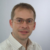 René Faustmann