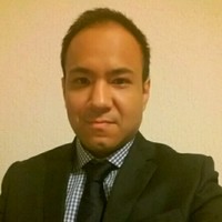 Diego Siu