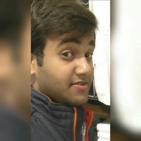 Shubham Rai