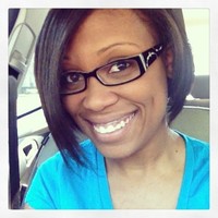 Karyn Donaldson
