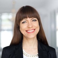 Andrea Siebert