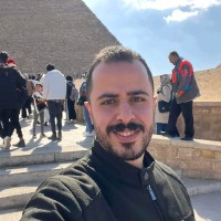 احمد زغلول