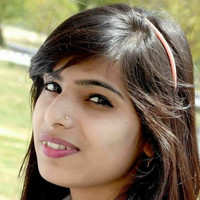 Ritu Rawat