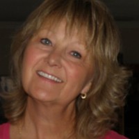 Brenda Booth