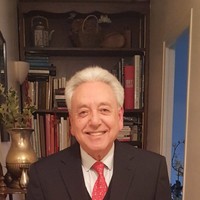 Robert Cayatte