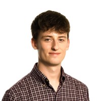 James Forster