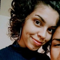 Jennifer Maciel Garcia