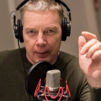 Anders Nordh