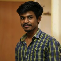 Vijayakumar V