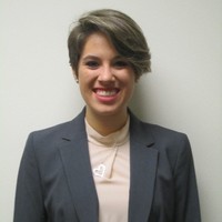 Tatiana Barriga