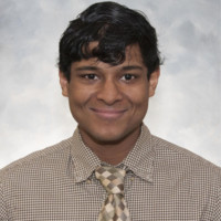 Rajiv Raju