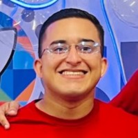 Ray Araujo