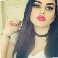 عزه الفهيقي