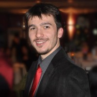 Salvatore Cirasa