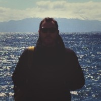 Juan Morán González