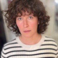 Gillian Richmond