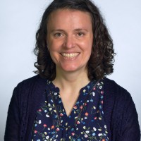 Laurel O. Peterson
