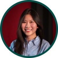 Ngoc Han D.