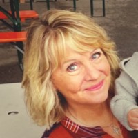 Deb Hatanpa