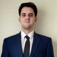 Exson Acosta