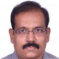 NARASHIMALU PARTHASARATHY