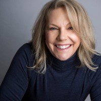 Robyn M.