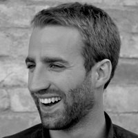 Martin Degand