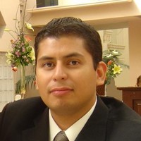 Pedro Espinosa Pérez