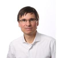 Andreas Birkenfeld