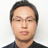Young Jin Shin, Ph.D, Pe, Mba