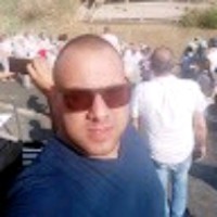 loay Samara